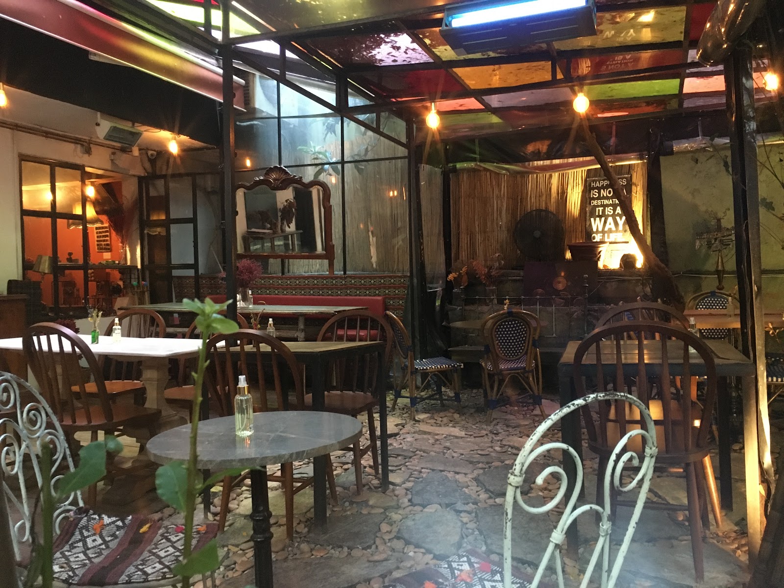 Kavanoz — fotoğraf 4