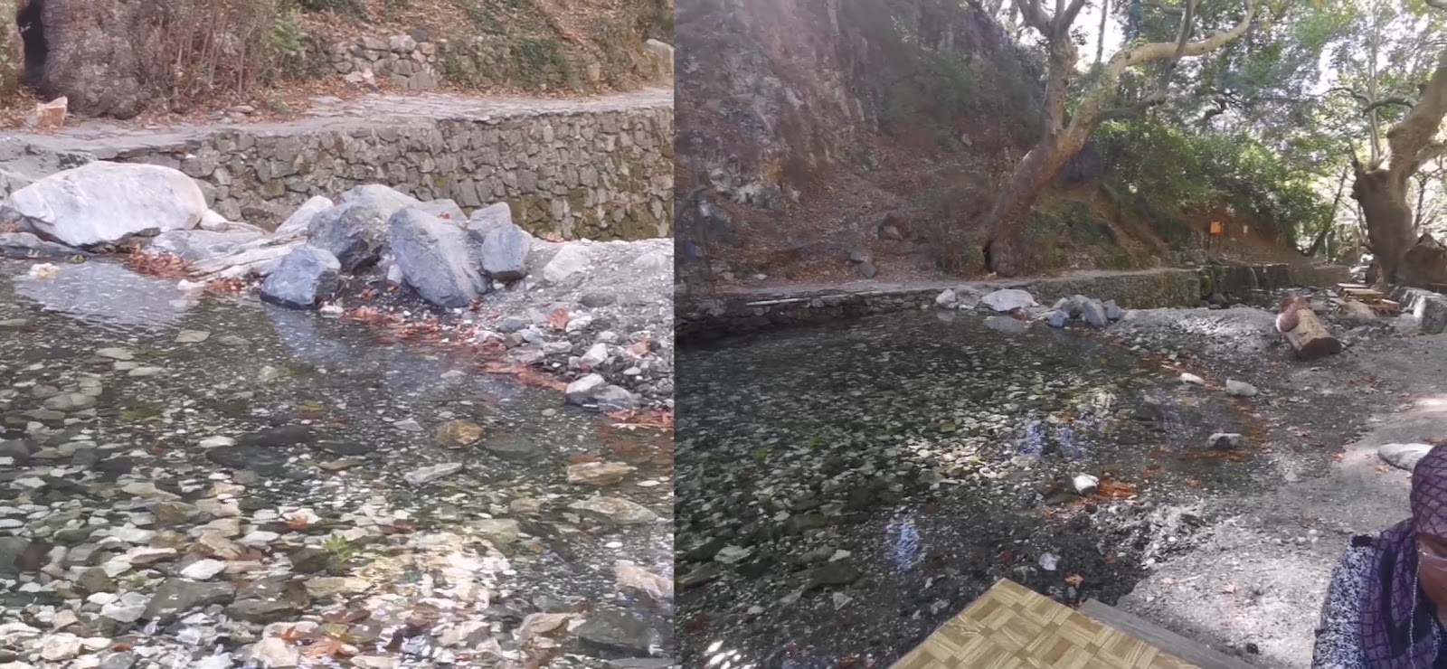 Kazdağı Milli Parkı — fotoğraf 3