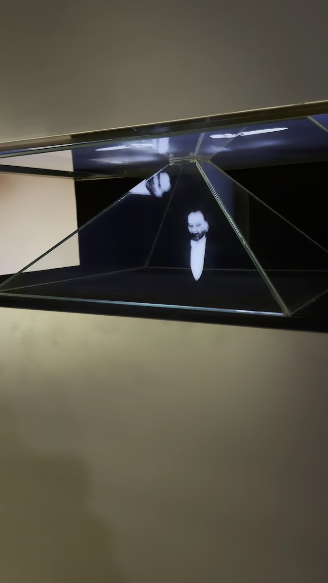 Kazdağı Müzesi — fotoğraf 2