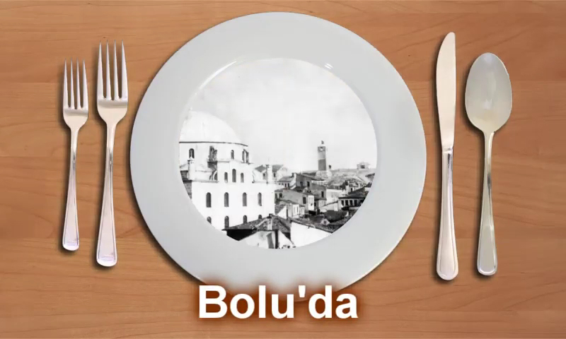 Kebap 14 — fotoğraf 3