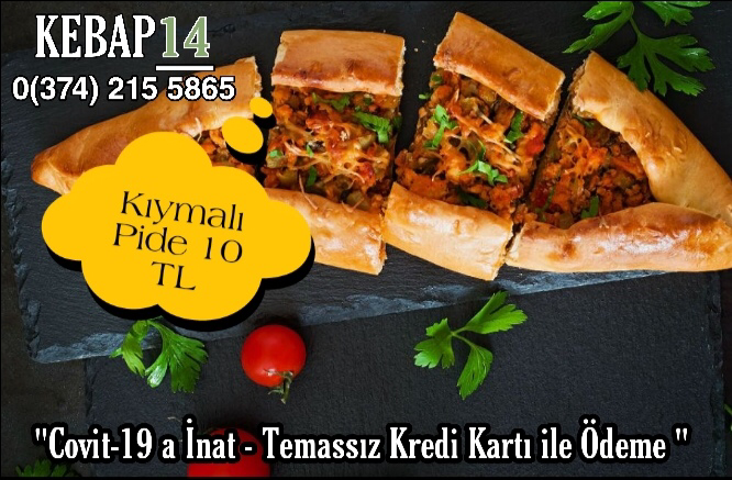 Kebap 14 — fotoğraf 4