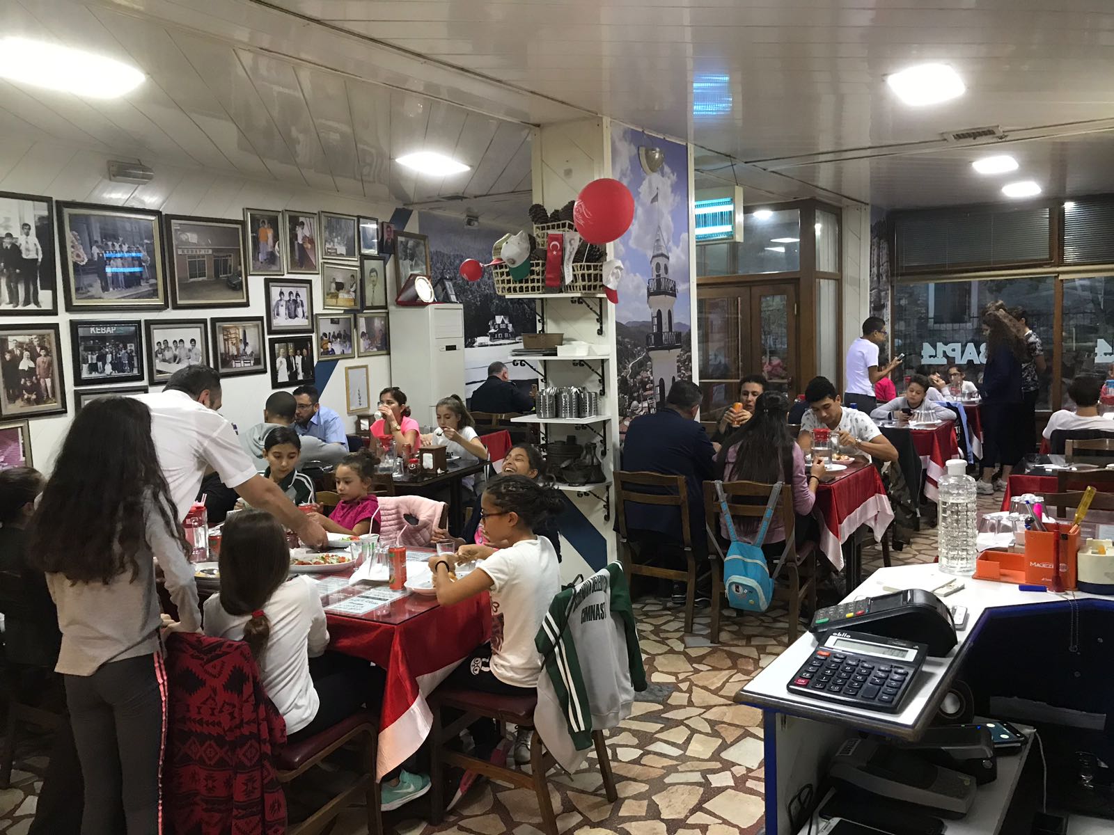 Kebap 14 — fotoğraf 5