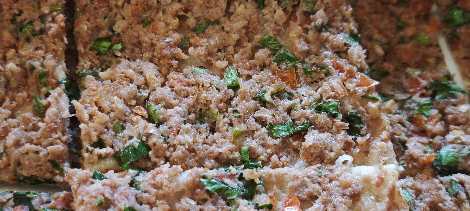 Kebap 49 — fotoğraf 2