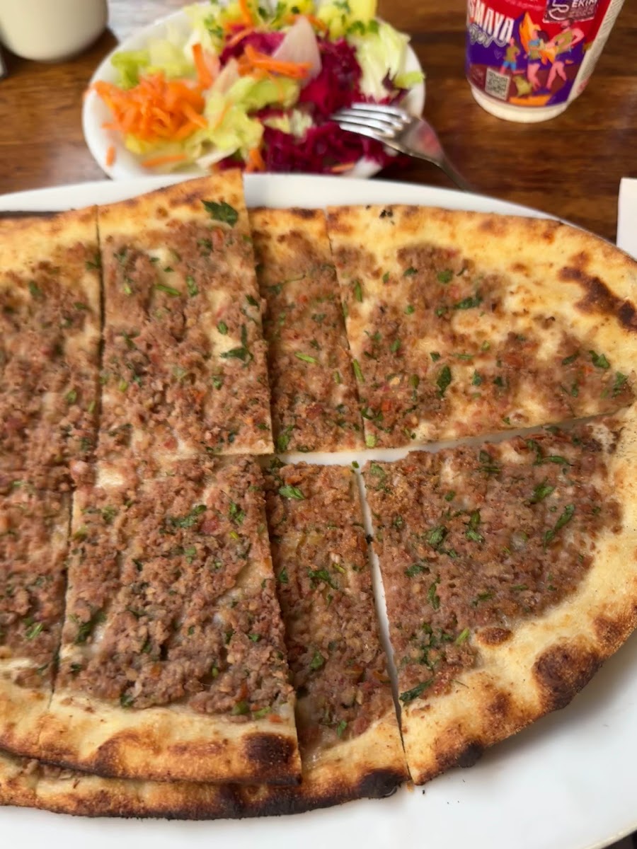 Kebap 49 — fotoğraf 3