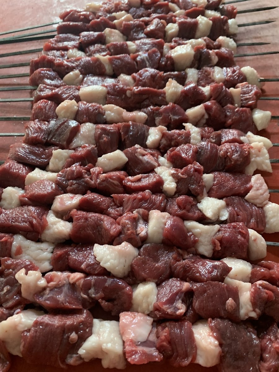 Kebapçı Beko — fotoğraf 2