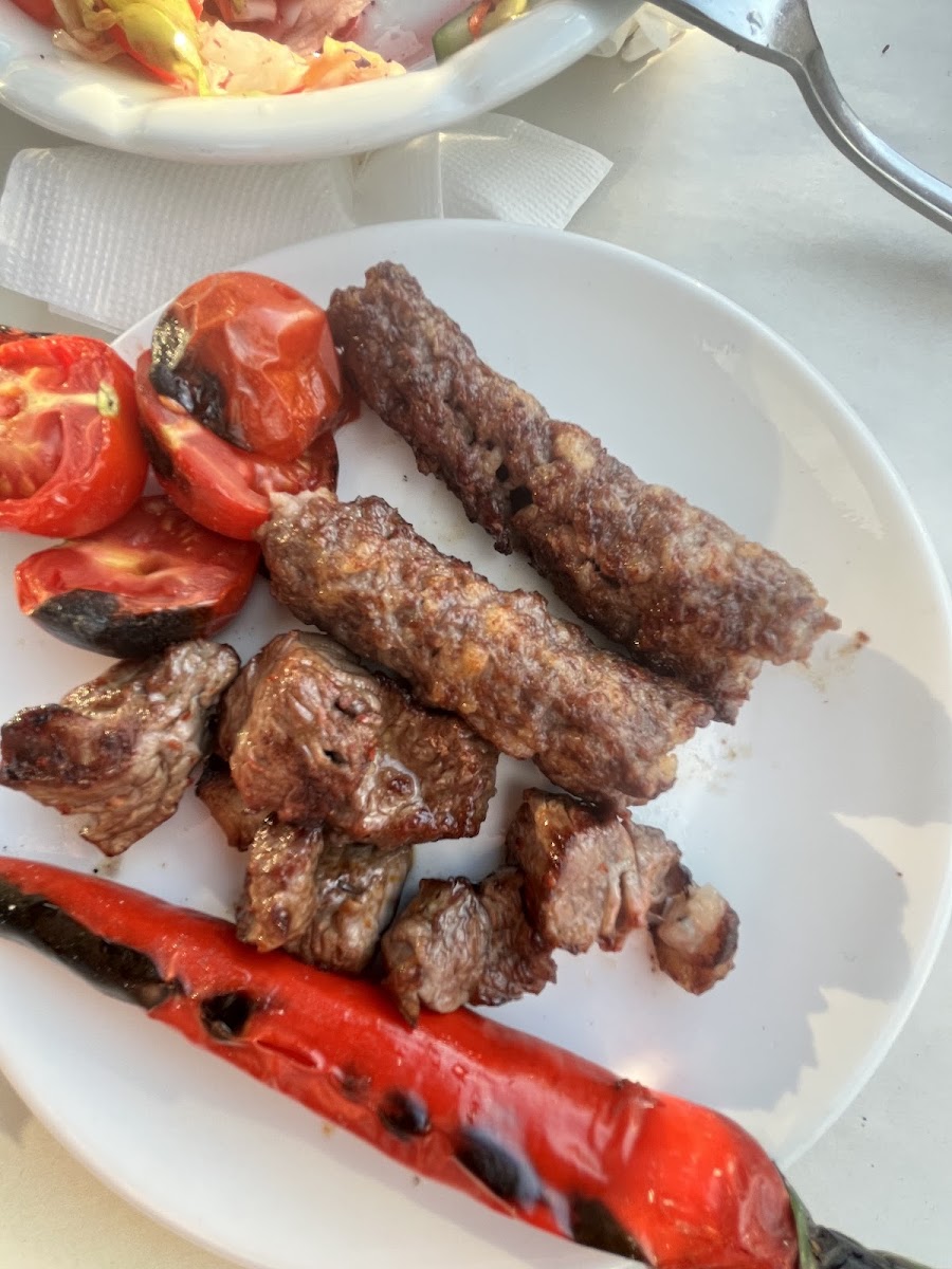 Kebapçı Beko — fotoğraf 5