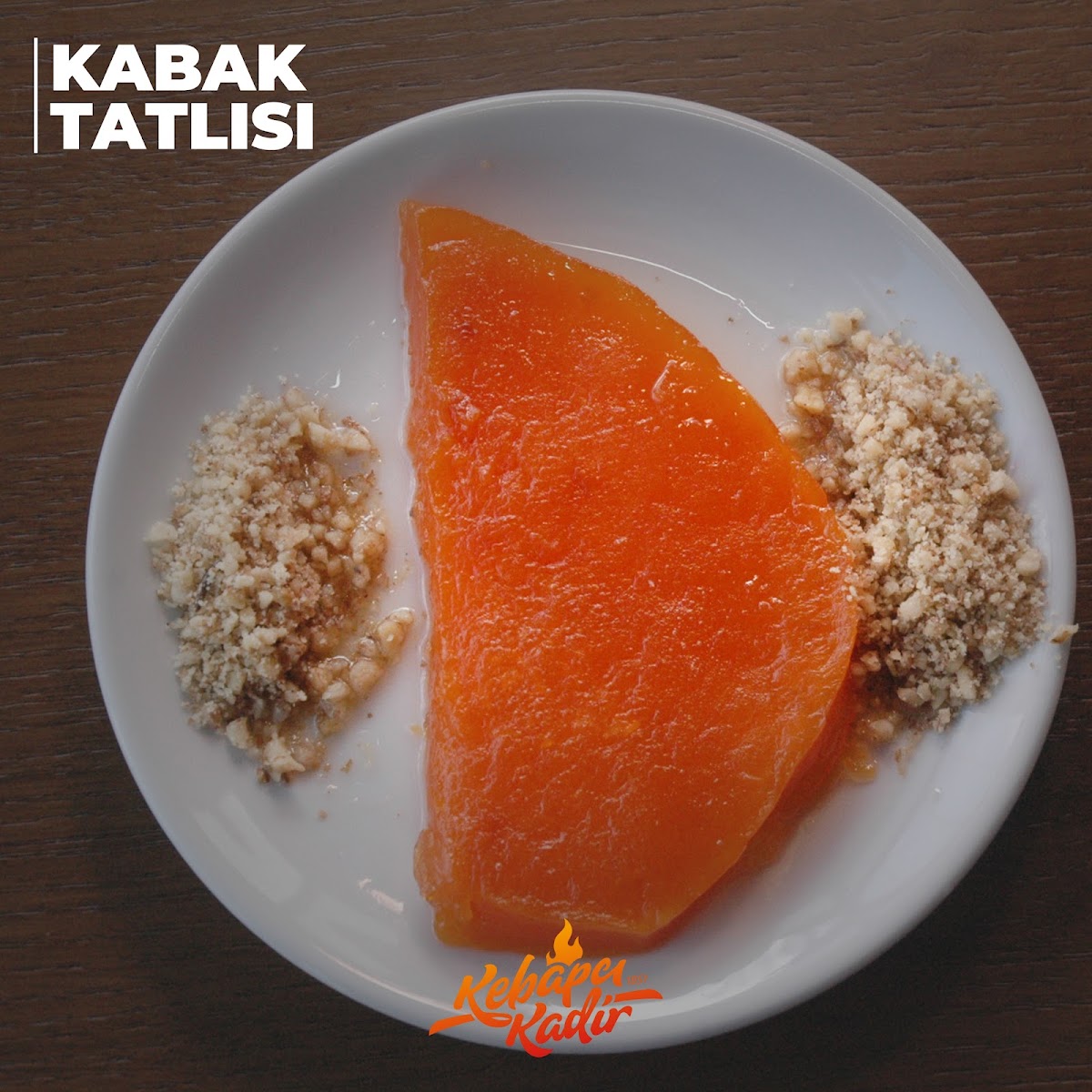 Kebapçı Kadir — fotoğraf 10