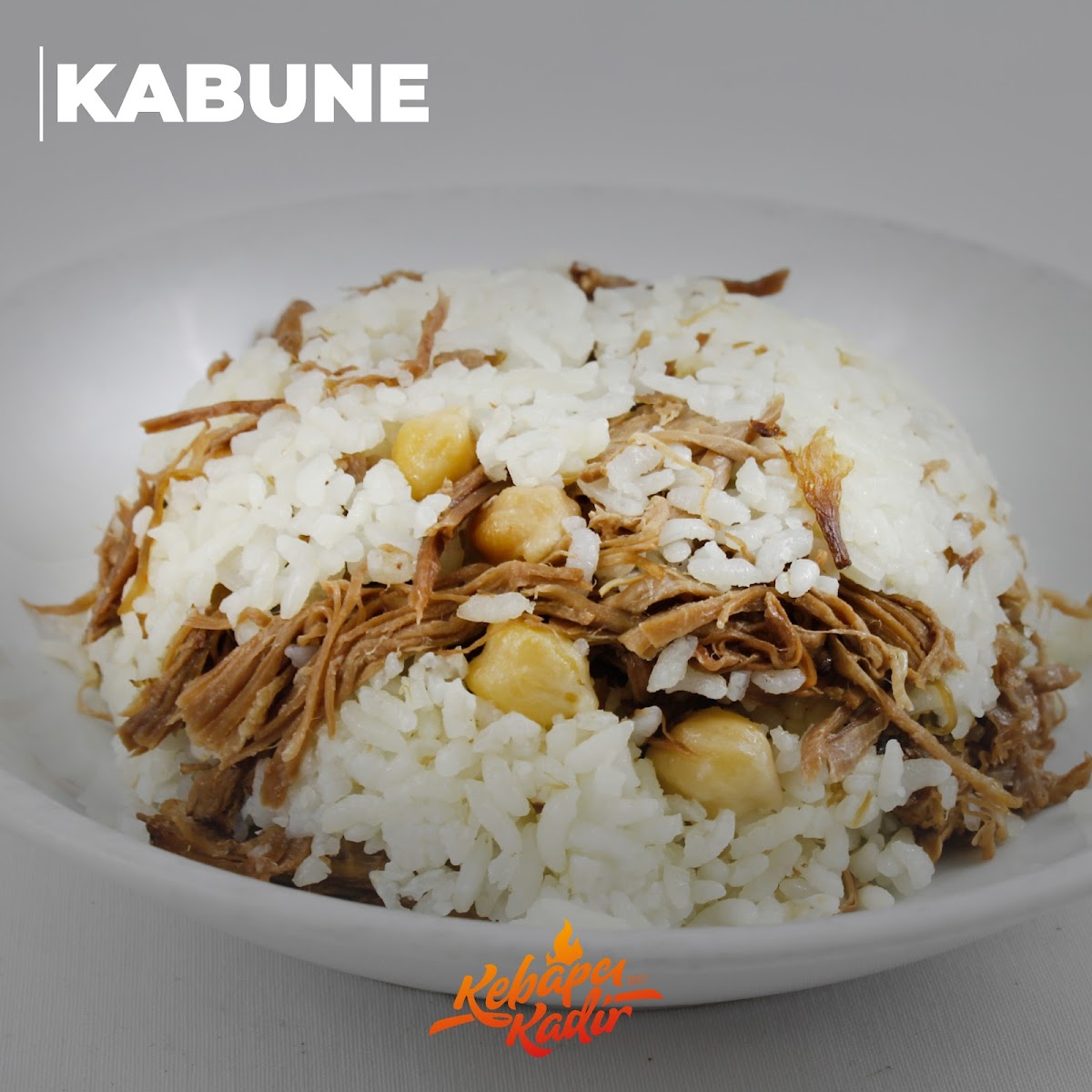 Kebapçı Kadir — fotoğraf 10