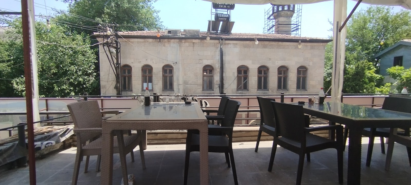 Kebapçı Necdet — fotoğraf 4