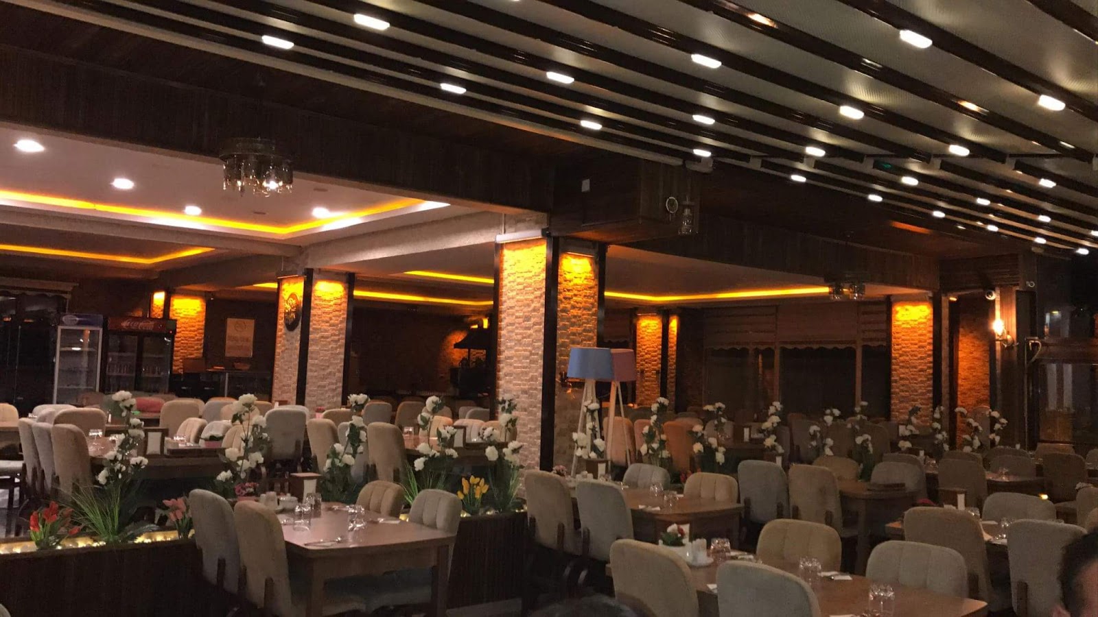 Kebapçı Oktay Usta — fotoğraf 1