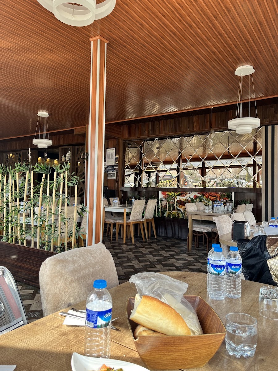 Kebapçı Oktay Usta — fotoğraf 4