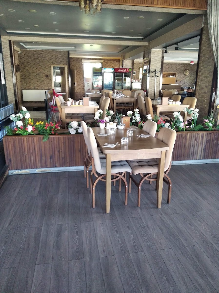 Kebapçı Oktay Usta — fotoğraf 5