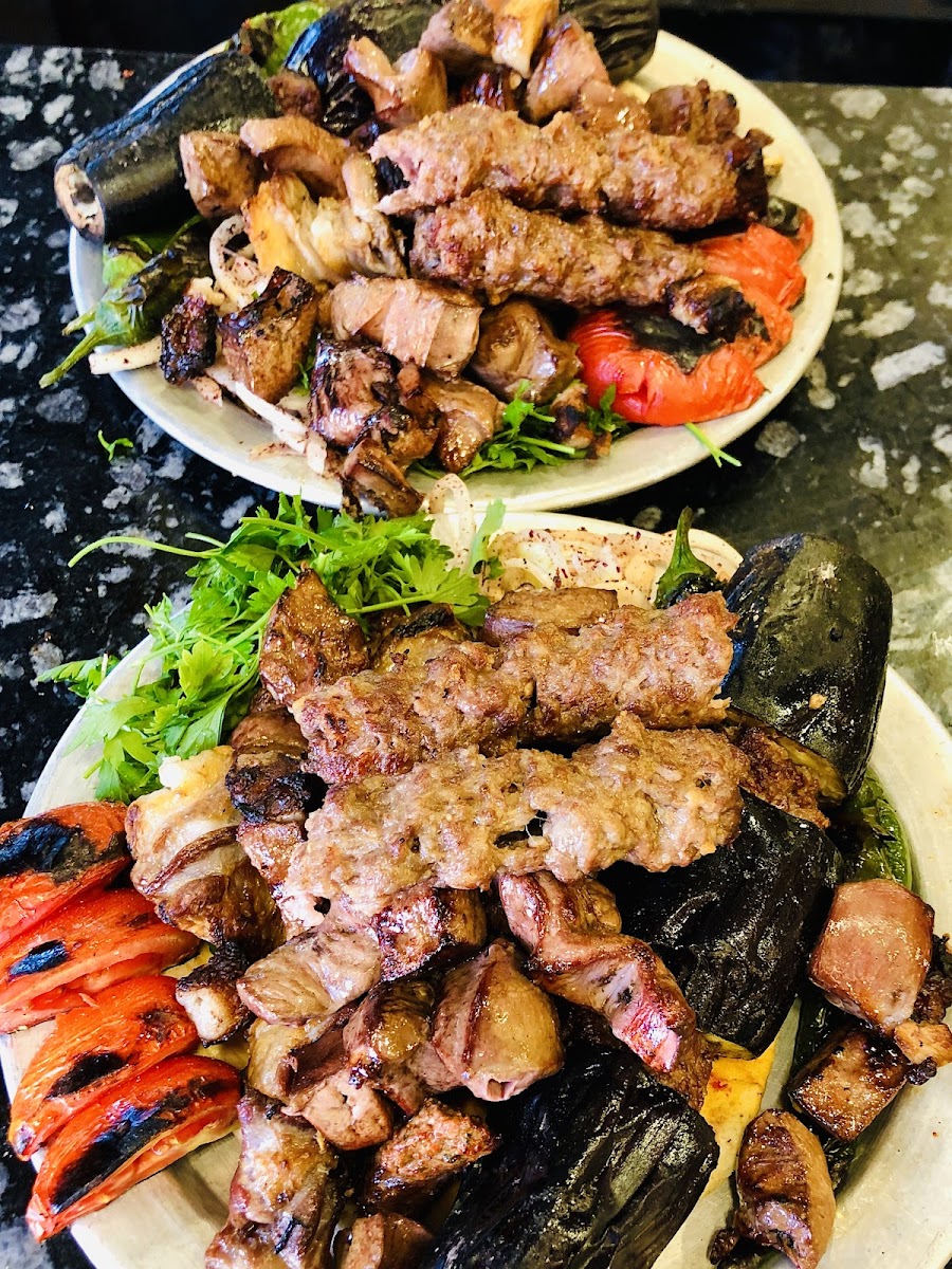 Kebapçı Yalçın — fotoğraf 5