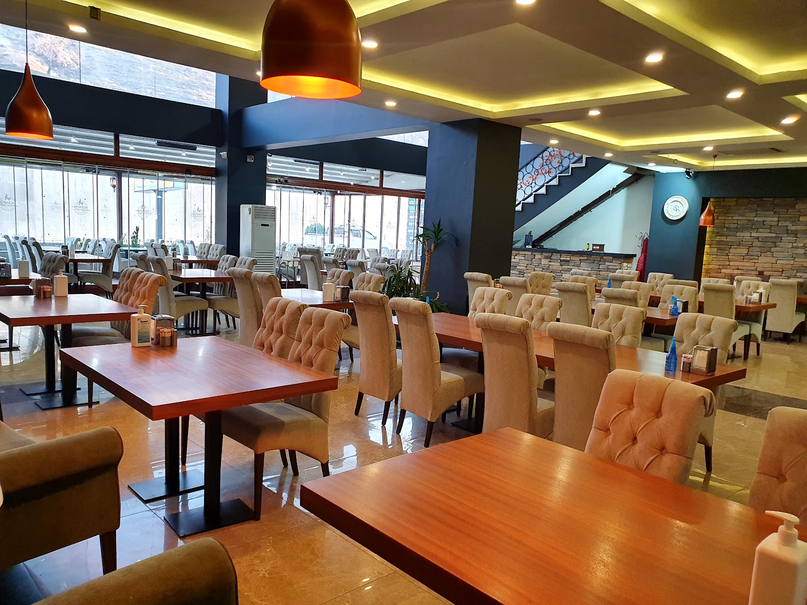 Kebapçı Yusuf Usta — fotoğraf 1