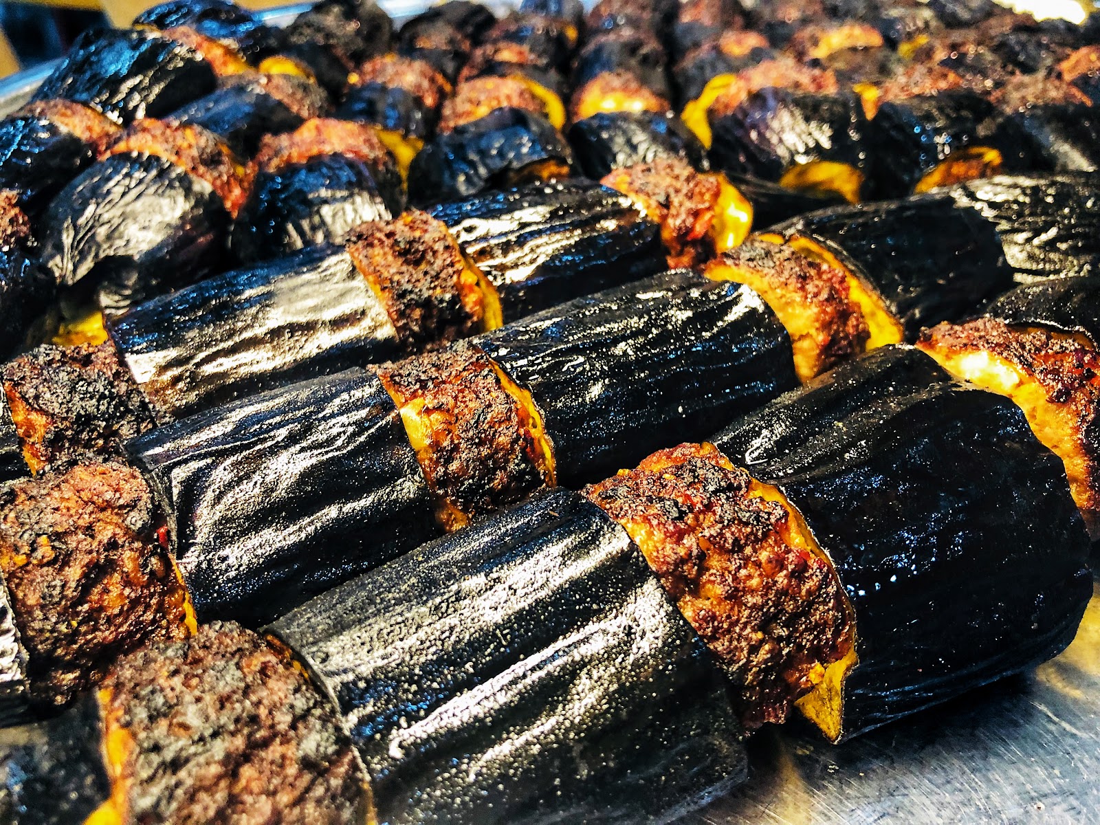 Kebapçı Yusuf Usta — fotoğraf 5