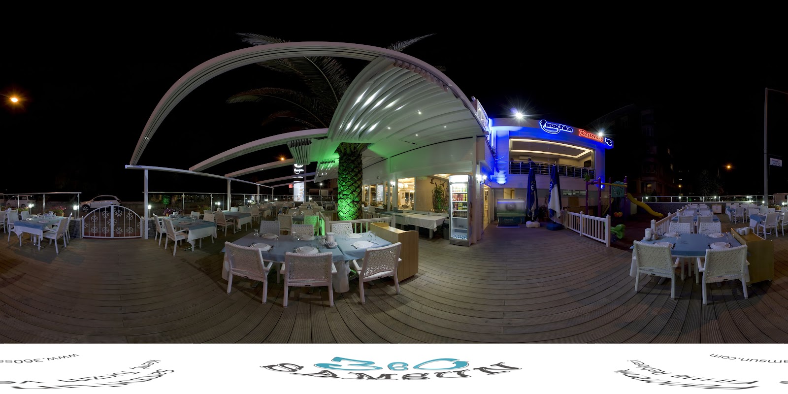 Kechi Gastropub — fotoğraf 8