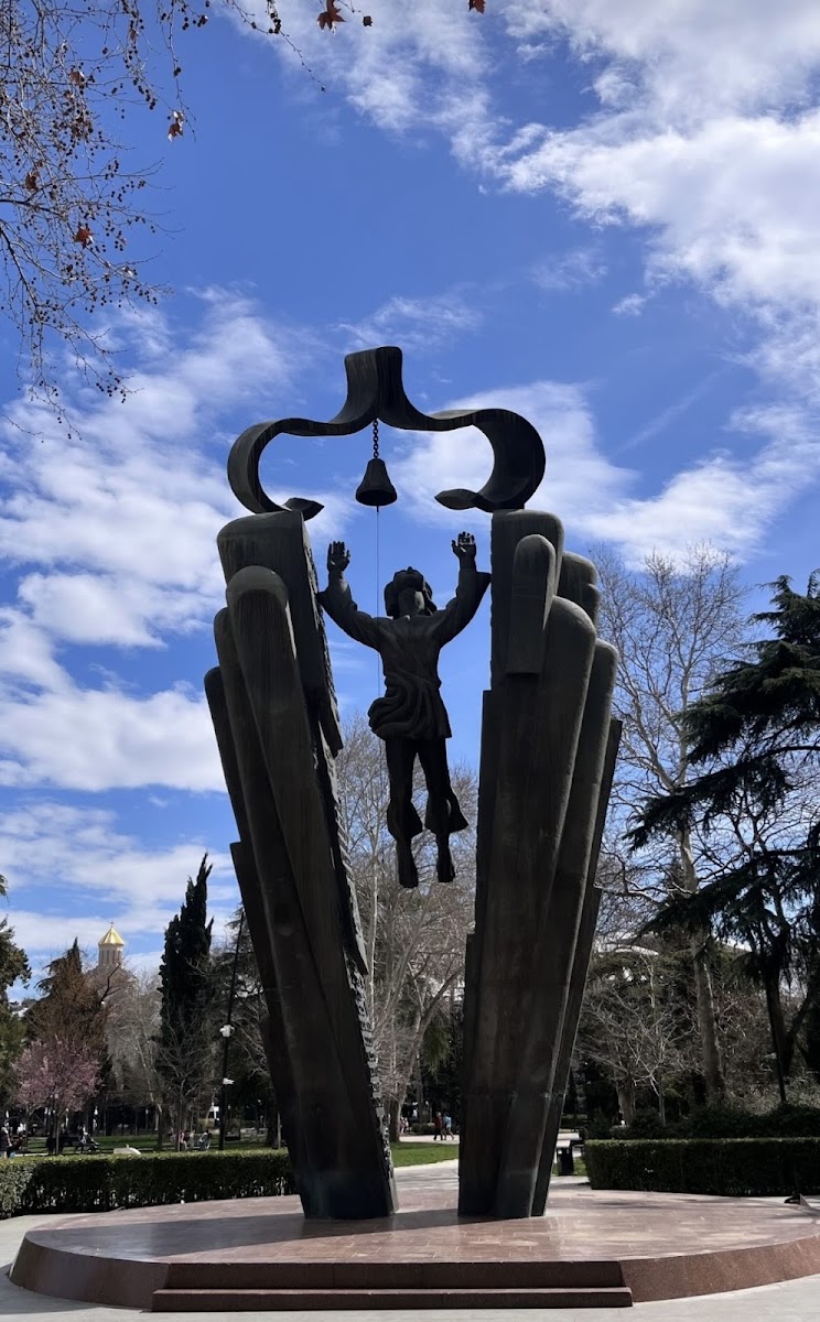 Kefal Turi̇zm Seyahat Acentesi̇ — fotoğraf 2