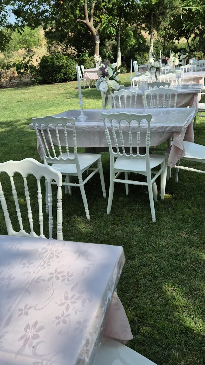 Keleşin Yeri — fotoğraf 3