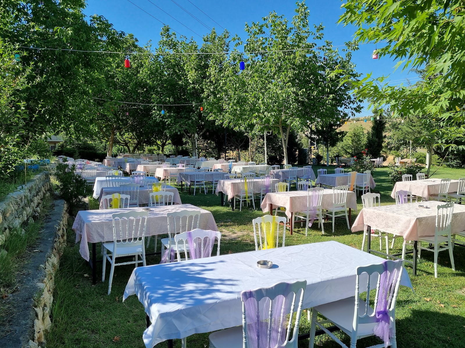 Keleşin Yeri — fotoğraf 5