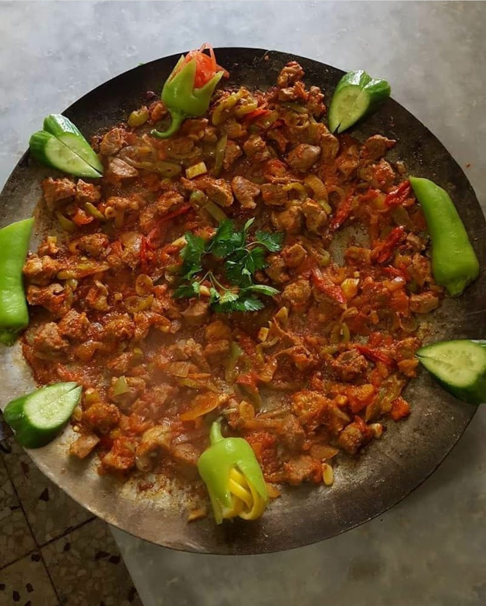 Keleşin Yeri — fotoğraf 7