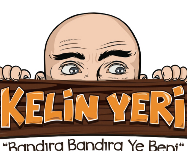 Kelin Yeri Atakum — fotoğraf 7