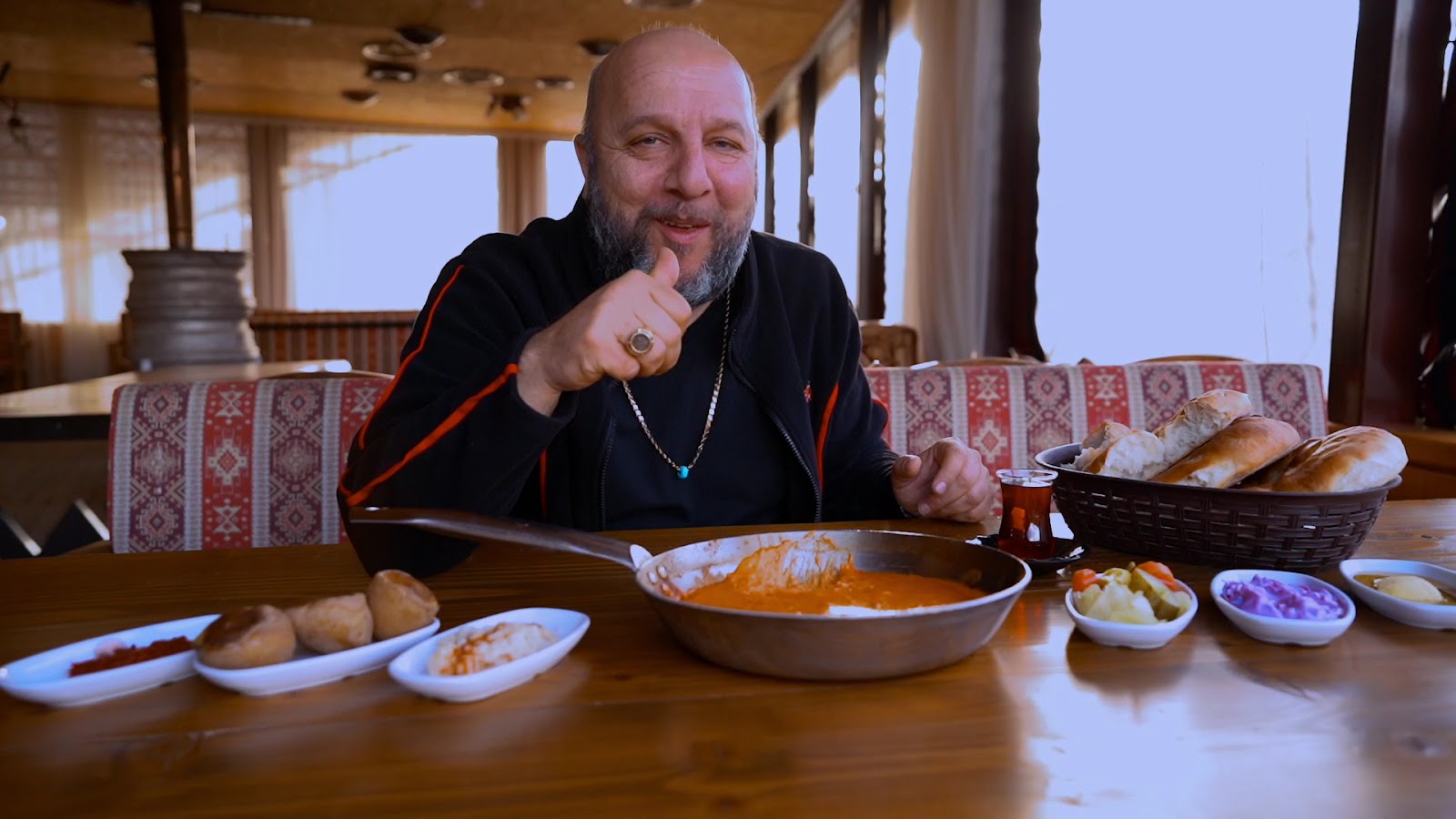 Kelin Yeri Hacıömerli — fotoğraf 8