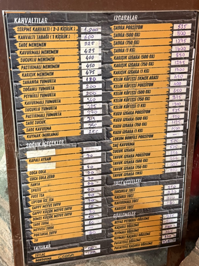 Kelin Yeri Mahmutlu — fotoğraf 4