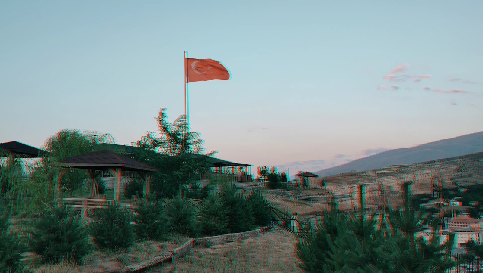 Kemah Kalesi — fotoğraf 4