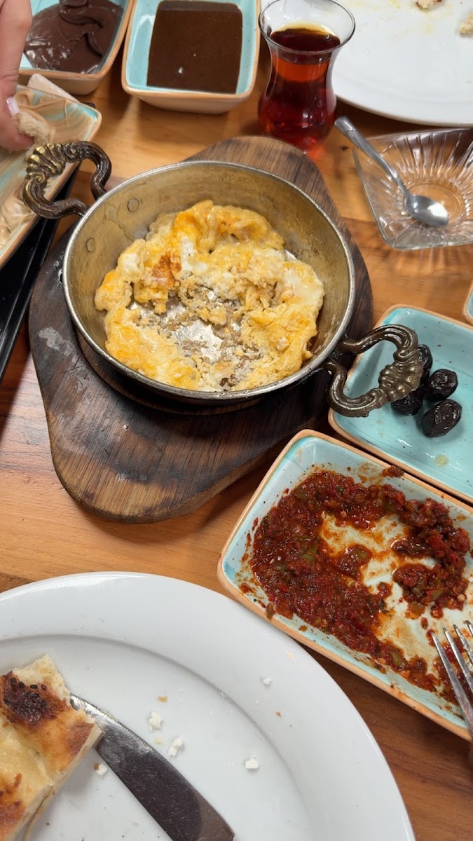 Kemalpaşa Risus Park — fotoğraf 2