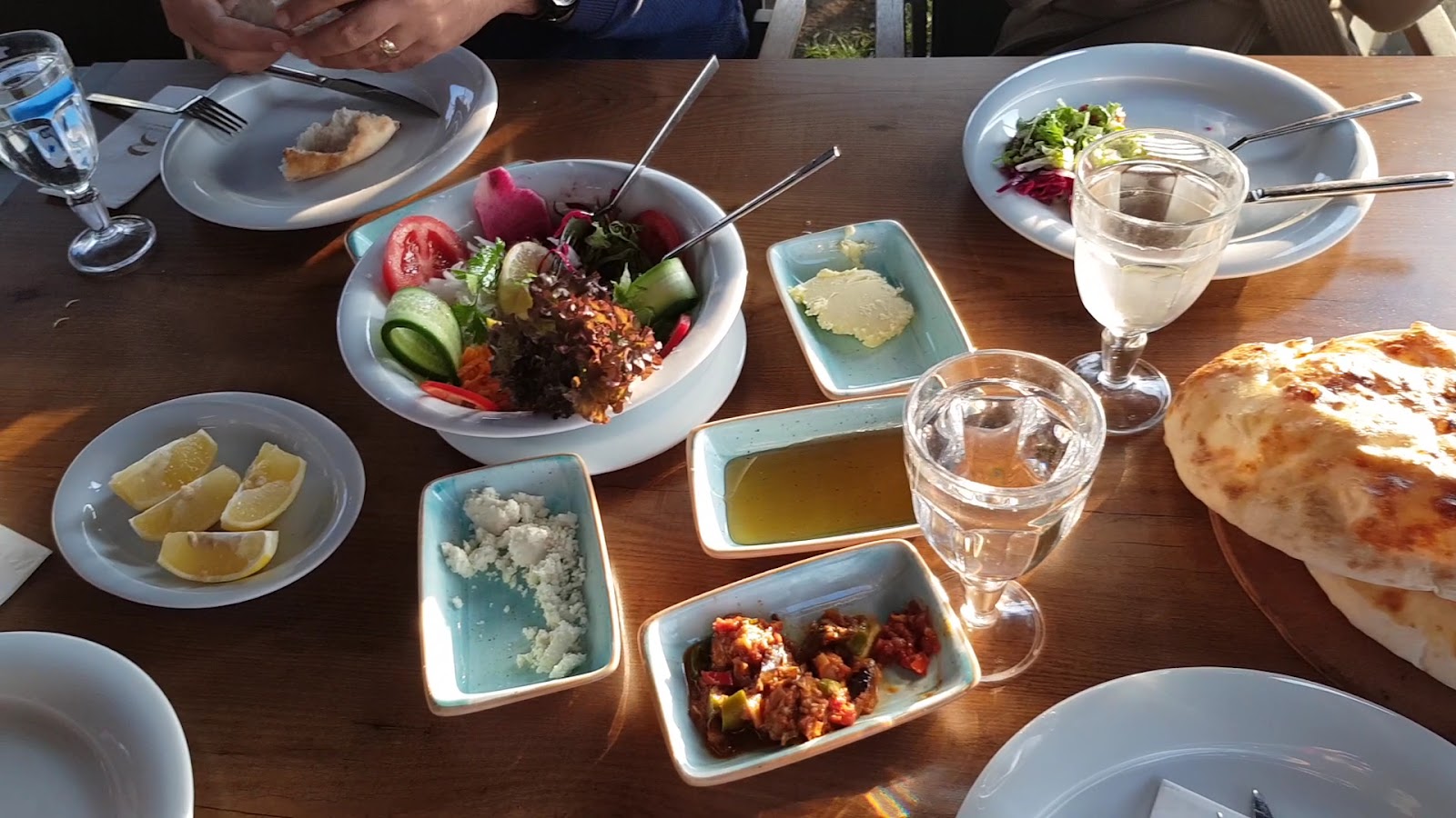 Kemalpaşa Risus Park — fotoğraf 3