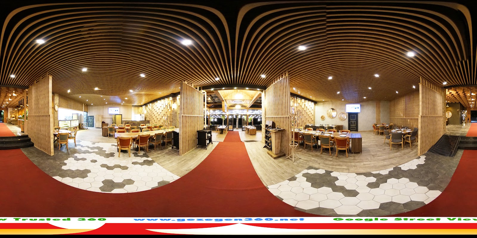 Kemalpaşa Risus Park — fotoğraf 8