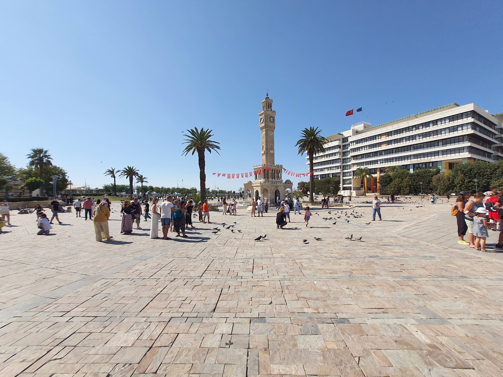 Kemeraltı Çarşısı — fotoğraf 4