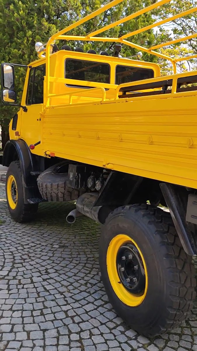 KERVANSARAY TERMAL OTEL CONVENTION CENTER & SPA — fotoğraf 4