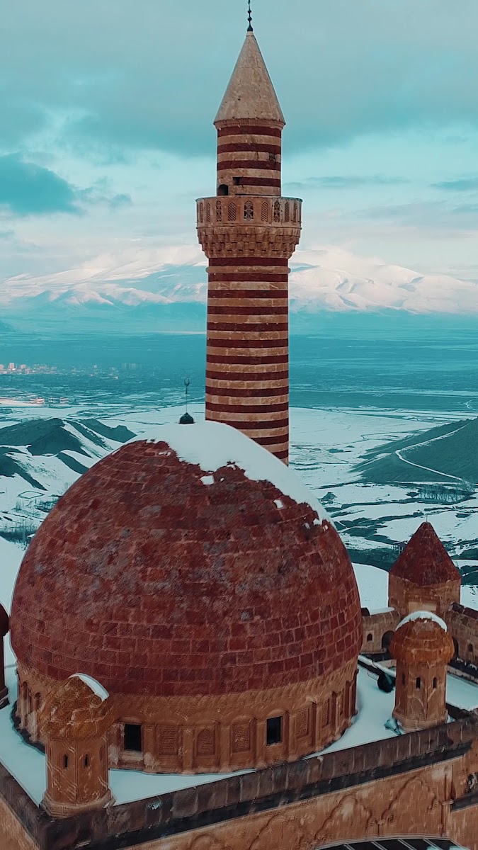 Keşiş Bahçesi — fotoğraf 3