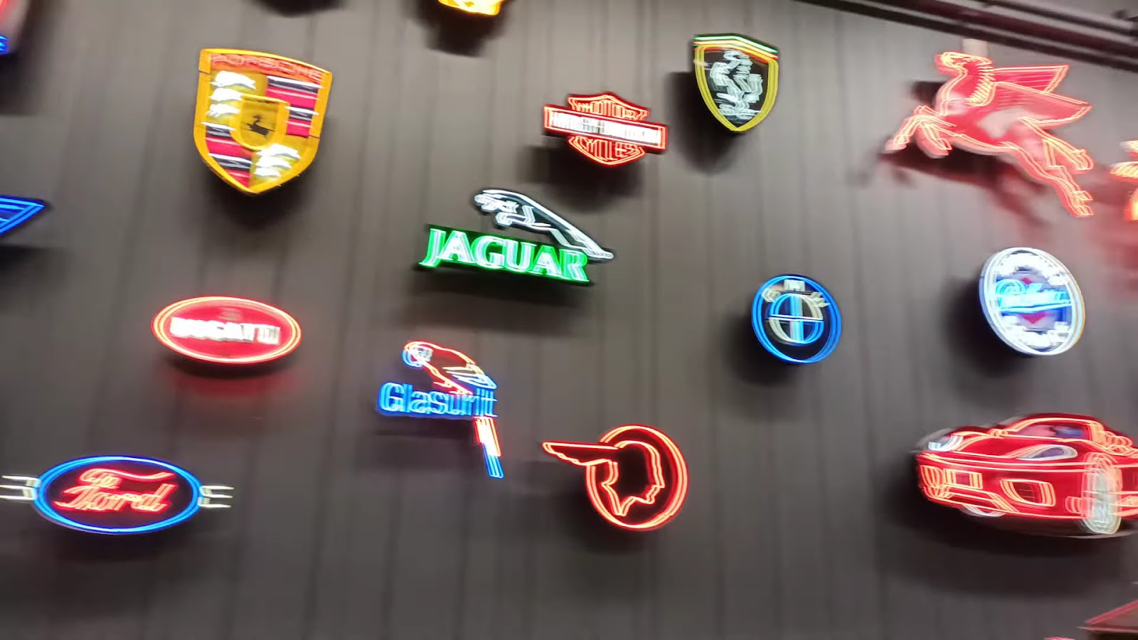 KEY Museum — fotoğraf 3