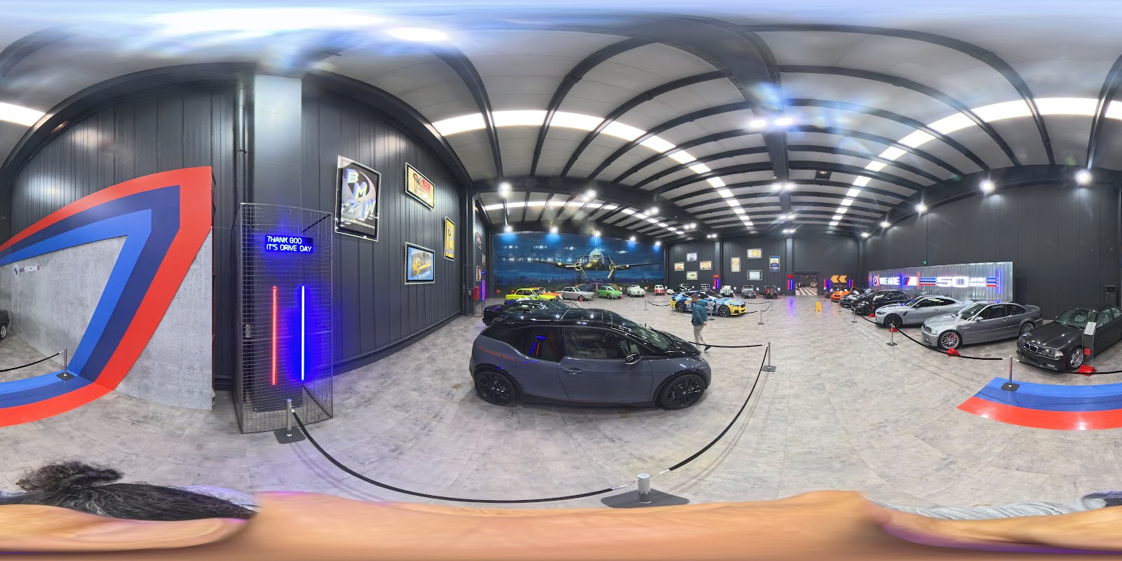 KEY Museum — fotoğraf 5