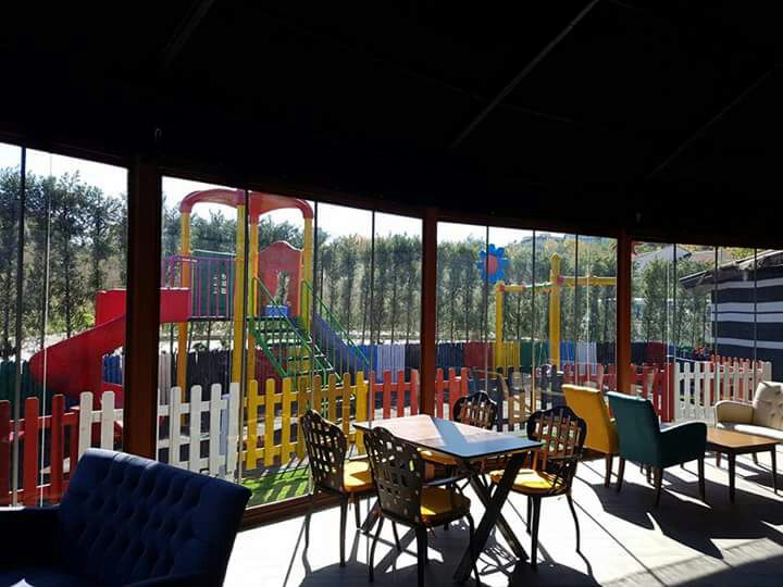 KEYF-İ SEYİR — fotoğraf 4