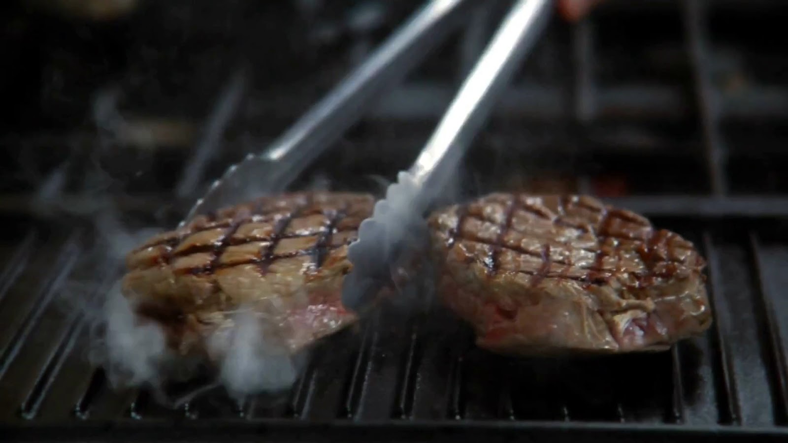 keyvani restaurant cafe lounge — fotoğraf 6