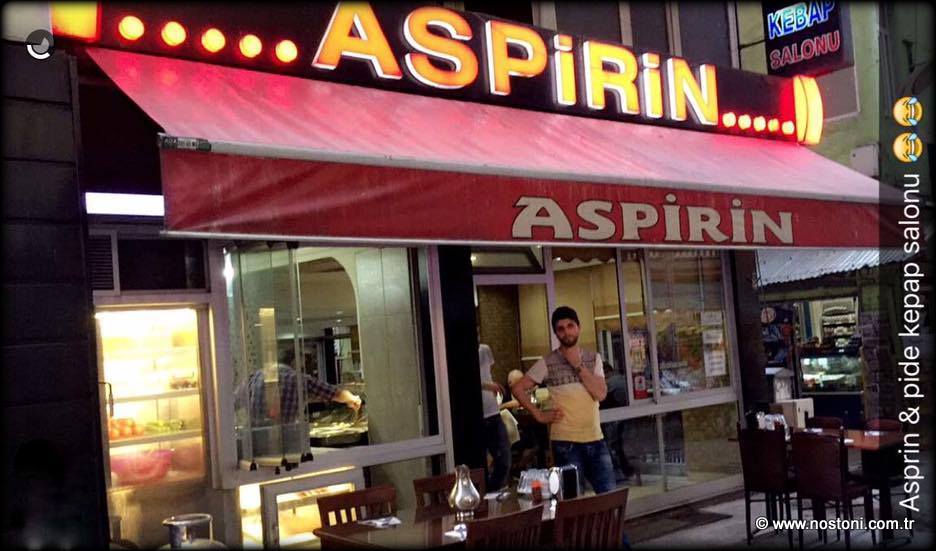 Kibaroğlu Pide Ve Kebap Salonu — fotoğraf 1