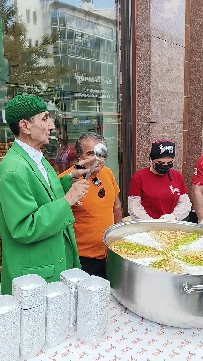 Kılıçoglu — fotoğraf 3