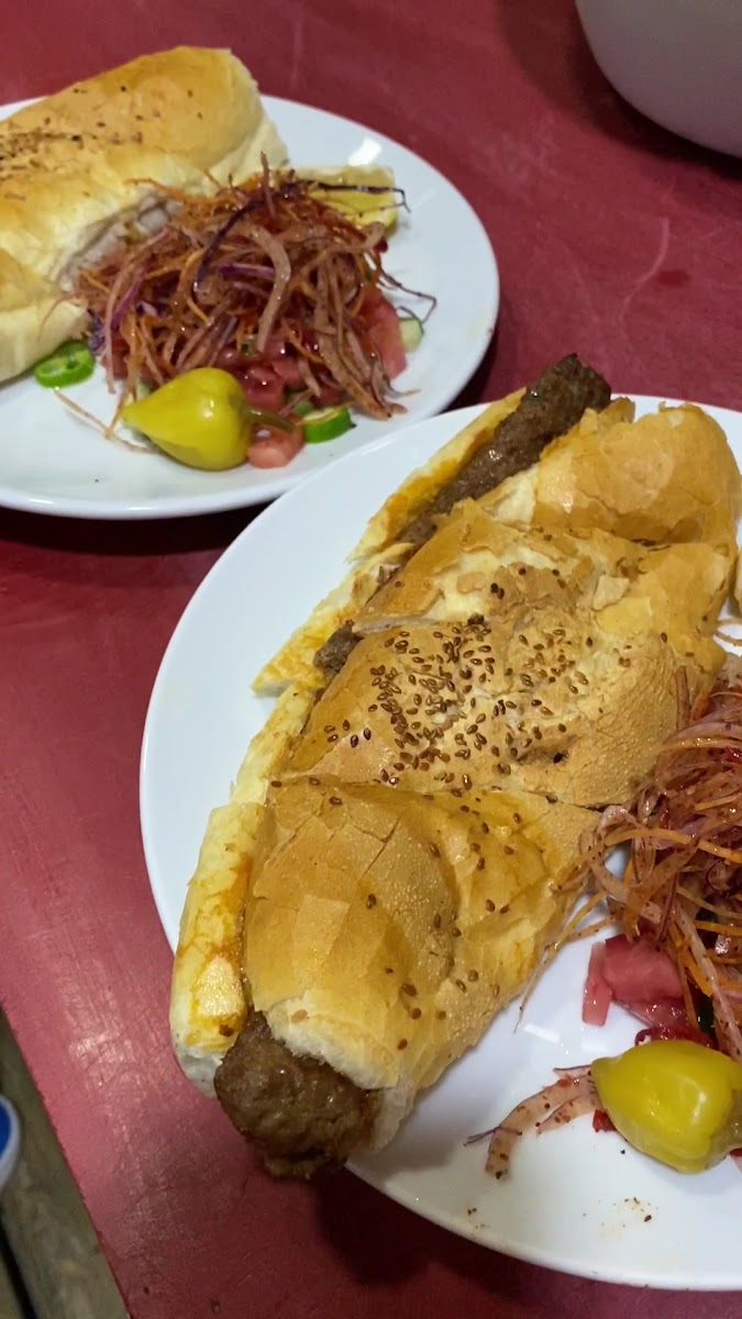 Kilisli Fiko — fotoğraf 2