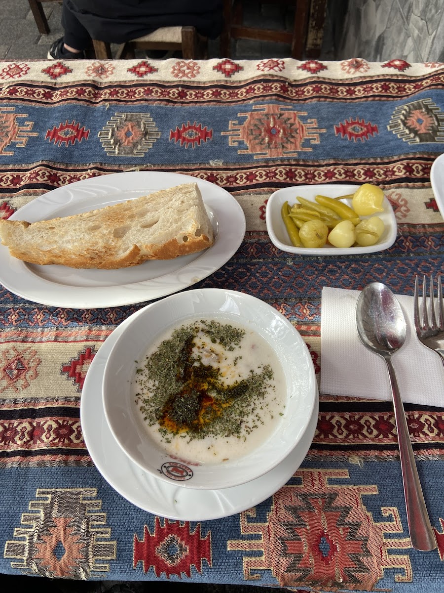 Kilisli Fiko — fotoğraf 3