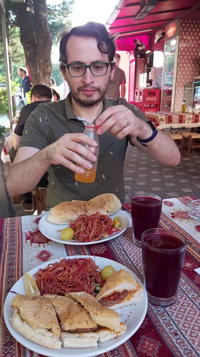 Kilisli Fiko — fotoğraf 4