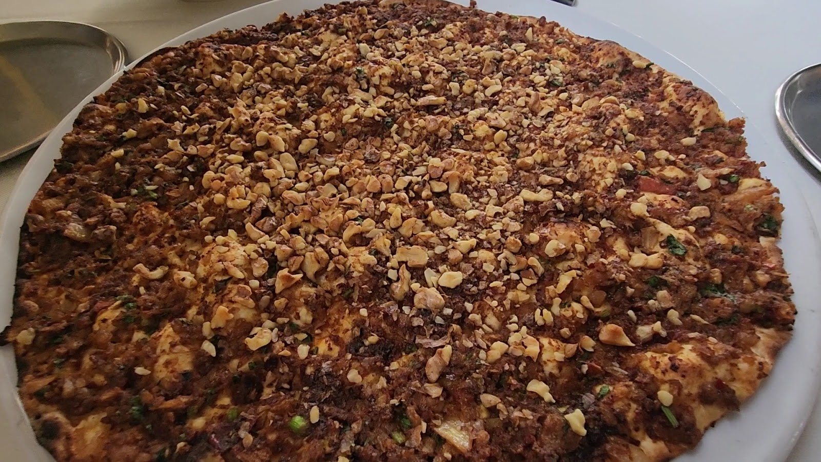 Kineba Ocakbaşı — fotoğraf 3