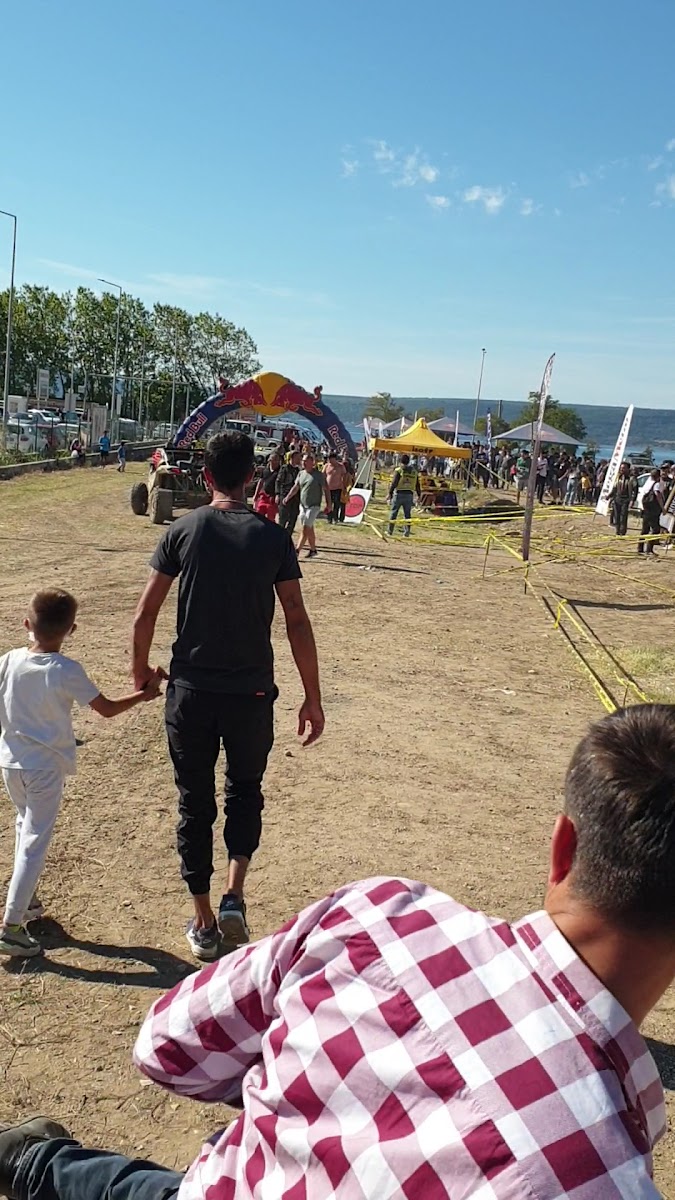 Kipa AVM — fotoğraf 2