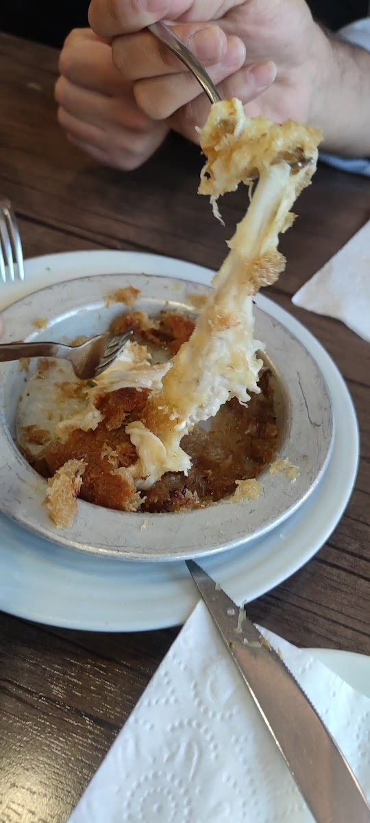 KIR RESTAURANT MT İSKENDER ÇORBA DÜNYASI (kepçeli merkez şube) — fotoğraf 4