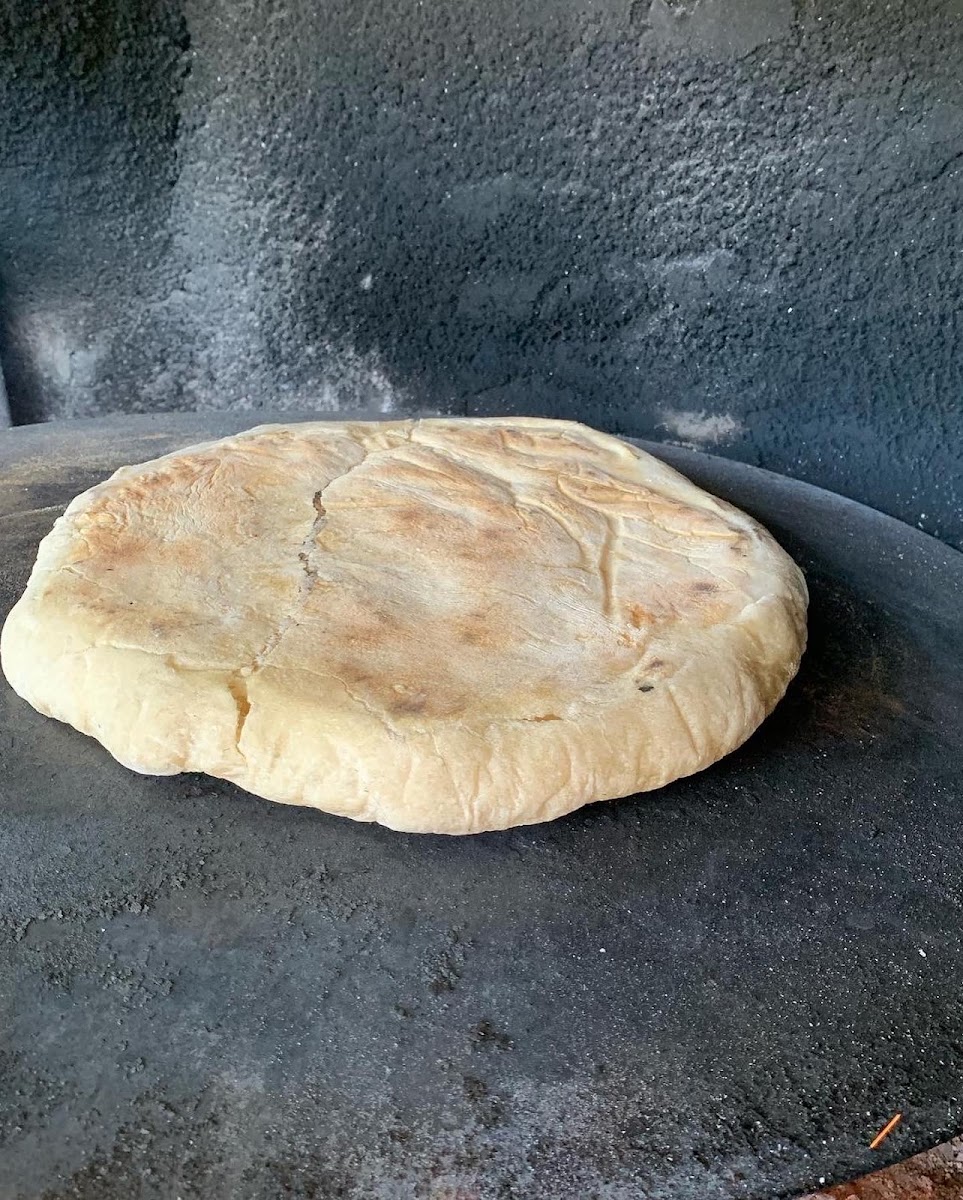 Kır Sofrası — fotoğraf 5