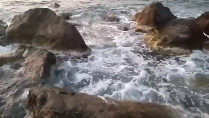 Kit-Tur Otel Cumhuriyet Restaurant - Bar — fotoğraf 3