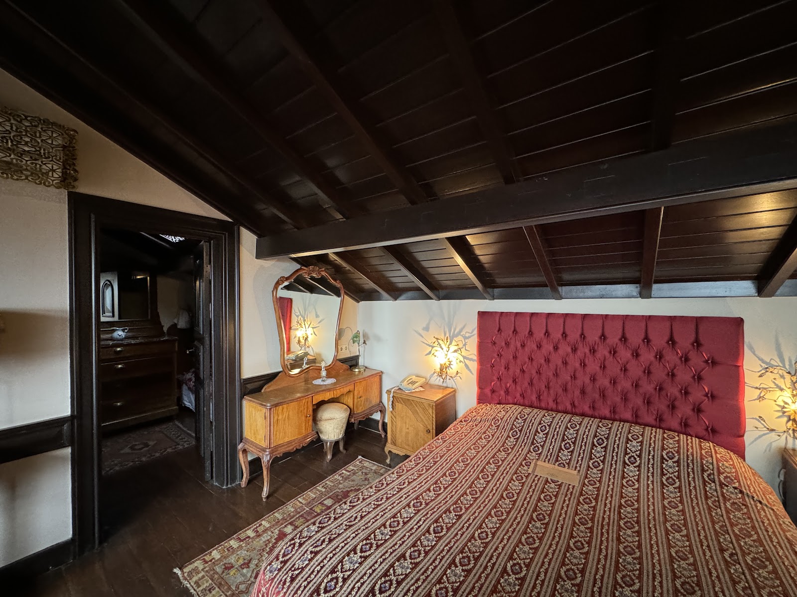 Kitap Evi Otel — fotoğraf 4