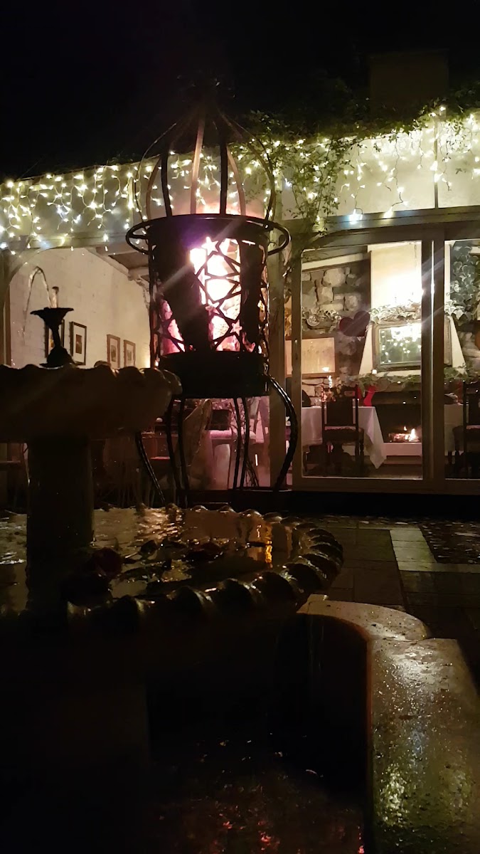 Kitap Evi Otel — fotoğraf 5